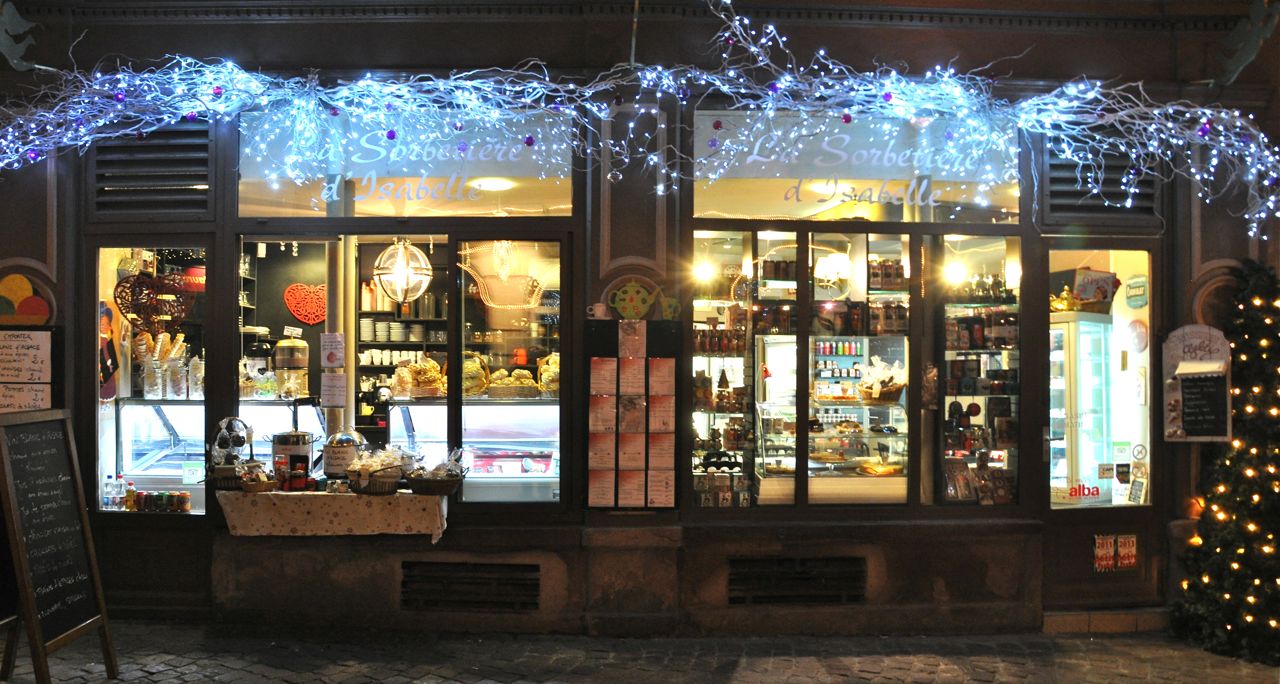 Colmar